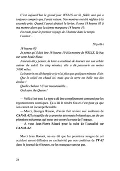 À lire et à manger