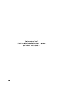 Pensée profonde