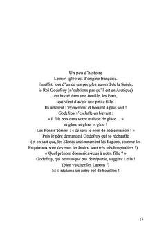 Pensée profonde