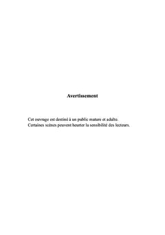 Spectatrice d'une vie