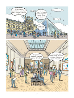 Homo economicus