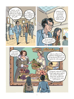 Homo economicus