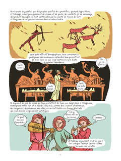 Homo economicus