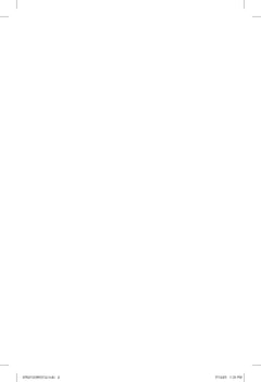 La dissertation de science économique