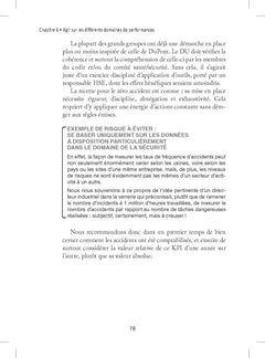 Toute la fonction Directeur de site industriel