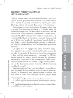 Toute la fonction Directeur de site industriel
