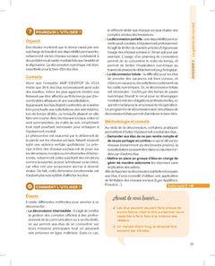 La boîte à outils de l'élu local