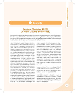 La boîte à outils de l'élu local