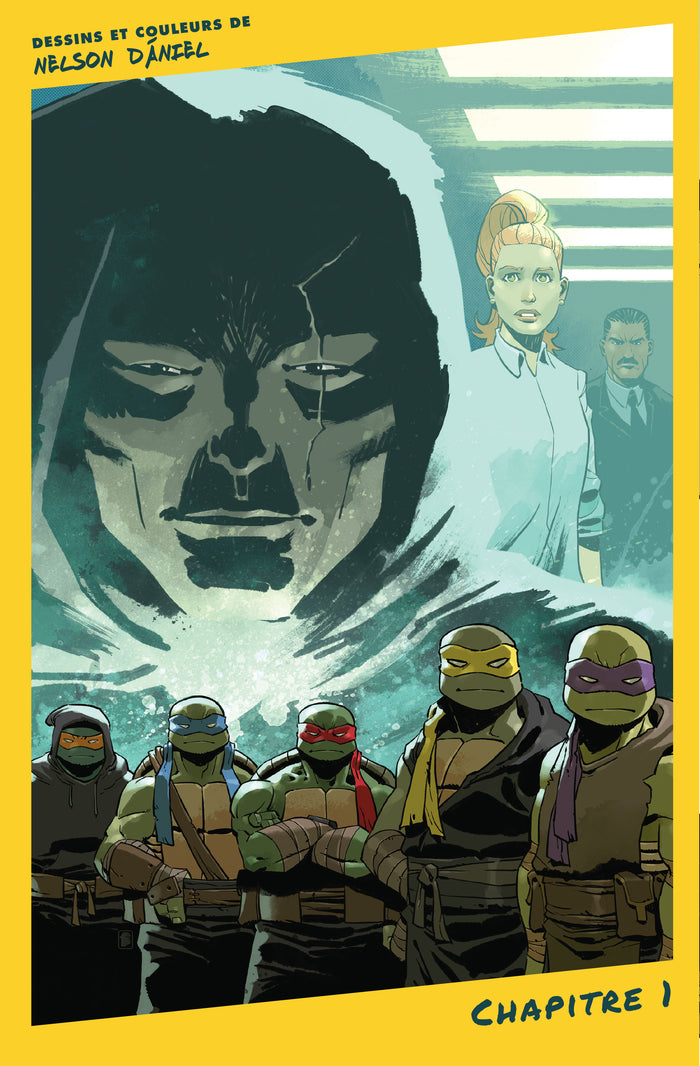 Qui sème le vent...