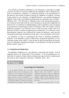 Méthodes de recherche en management