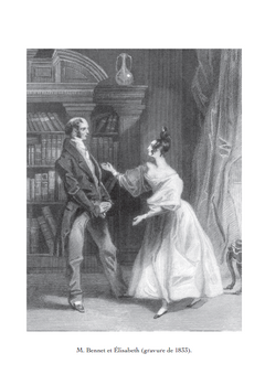 Orgueil et préjugés