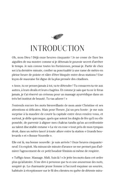 Ce que révèlent vos prénoms