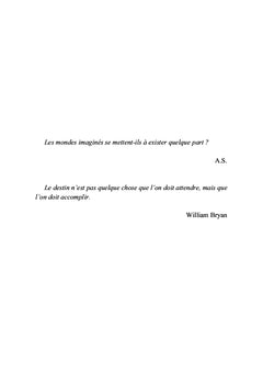 Le Fléau des 1111 Lunes