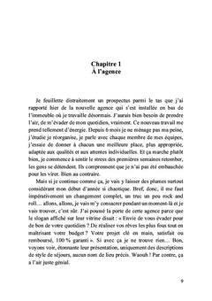 La mémoire des Roses