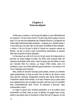 La mémoire des Roses