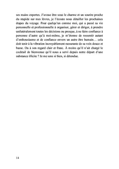 La mémoire des Roses