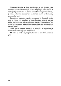 La mémoire des Roses
