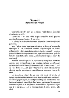 La mémoire des Roses