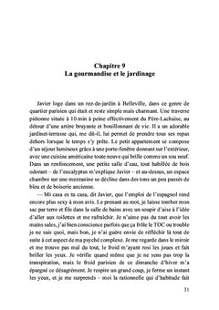 La mémoire des Roses