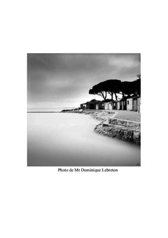 L'heure bleue