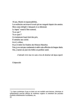 L'heure bleue