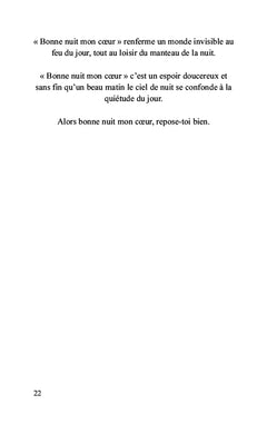 Méprises