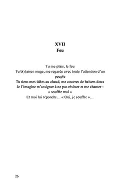 Méprises