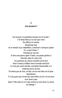 Méprises