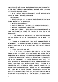 L'affaire Jacques Duflont