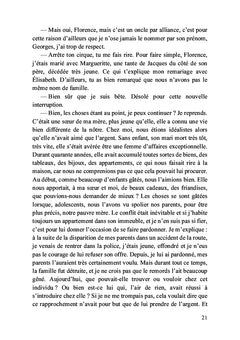 L'affaire Jacques Duflont