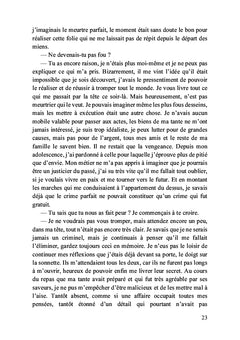 L'affaire Jacques Duflont