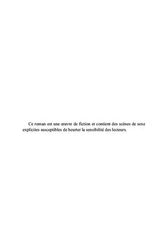 Renaissante Vivante