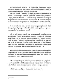 Renaissante Vivante