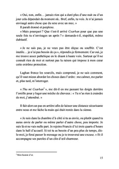 Renaissante Vivante