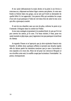 Renaissante Vivante