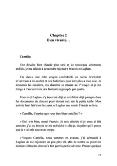 Renaissante Vivante