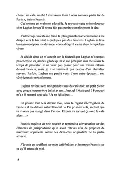 Renaissante Vivante
