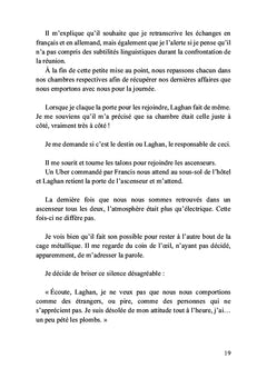 Renaissante Vivante