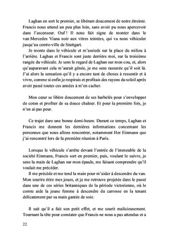 Renaissante Vivante