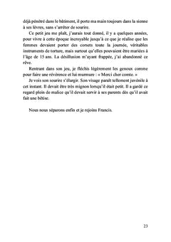Renaissante Vivante