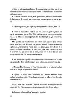 Renaissante Vivante