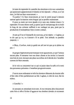 Renaissante Vivante