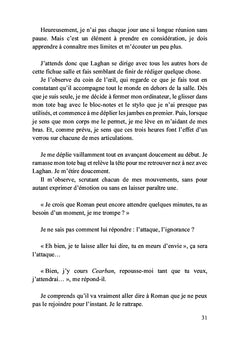Renaissante Vivante