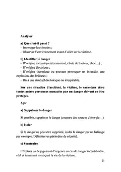 Premiers secours pour chiens et chats