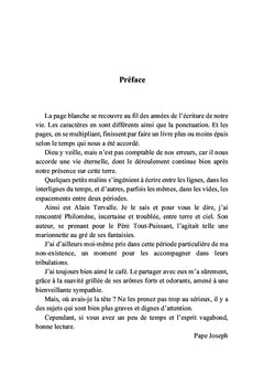 Philomène