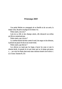 Philomène