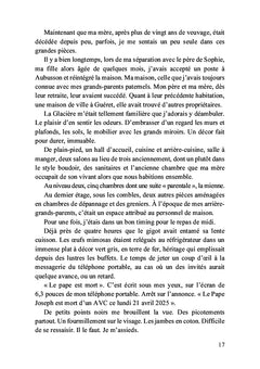 Philomène