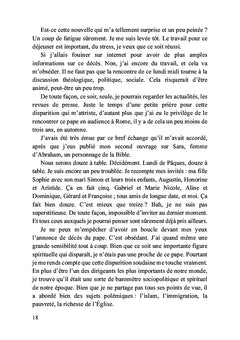 Philomène