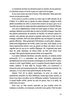 Philomène