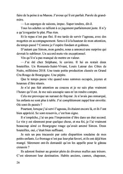 Philomène
